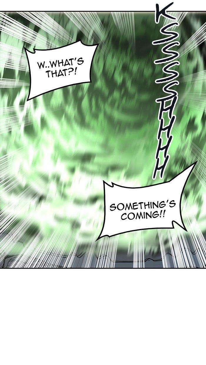 Tower Of God, Chapter 345 image 061